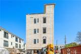 1411 8th Street - Photo 29
