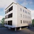 1411 8th Street - Photo 8