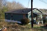 4317 Meredith Street - Photo 1