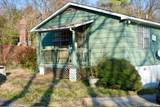 4317 Meredith Street - Photo 2