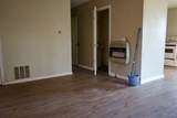 4317 Meredith Street - Photo 4