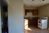 4317 Meredith Street - Photo 5