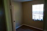 4317 Meredith Street - Photo 6