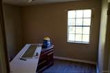 4317 Meredith Street - Photo 7