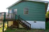 4317 Meredith Street - Photo 8