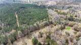 0 Billy Bigham Road - Photo 1