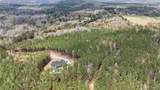 0 Billy Bigham Road - Photo 10