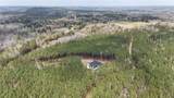 0 Billy Bigham Road - Photo 11