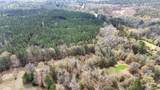 0 Billy Bigham Road - Photo 12