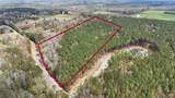 0 Billy Bigham Road - Photo 2