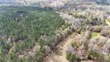 0 Billy Bigham Road - Photo 4