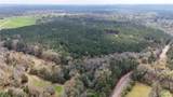 0 Billy Bigham Road - Photo 6