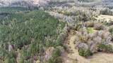 0 Billy Bigham Road - Photo 8