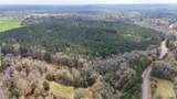 0 Billy Bigham Road - Photo 9