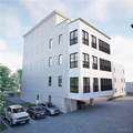 1411 8th Street - Photo 1