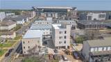 1411 8th Street - Photo 10