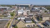1411 8th Street - Photo 13