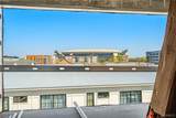 1411 8th Street - Photo 20
