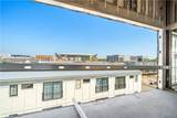 1411 8th Street - Photo 21