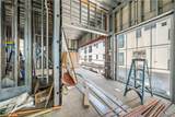 1411 8th Street - Photo 24