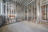 1411 8th Street - Photo 26