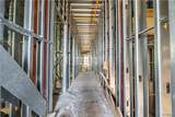 1411 8th Street - Photo 28