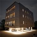 1411 8th Street - Photo 9