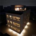 1411 8th Street - Photo 1