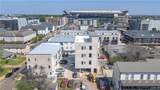1411 8th Street - Photo 10
