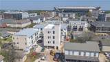 1411 8th Street - Photo 12