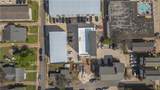 1411 8th Street - Photo 16