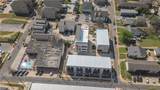 1411 8th Street - Photo 17