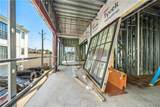 1411 8th Street - Photo 22