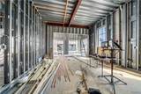 1411 8th Street - Photo 26