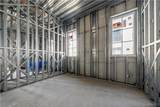 1411 8th Street - Photo 28