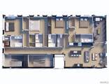 1411 8th Street - Photo 3