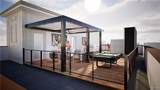 1411 8th Street - Photo 6