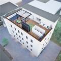 1411 8th Street - Photo 7