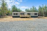 14120 Snider Road - Photo 1