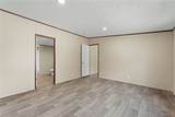 14120 Snider Road - Photo 10