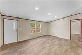 14120 Snider Road - Photo 11