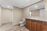 14120 Snider Road - Photo 12