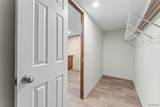 14120 Snider Road - Photo 14
