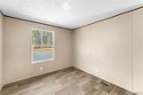 14120 Snider Road - Photo 15