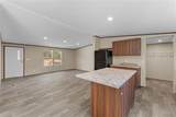 14120 Snider Road - Photo 16