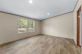 14120 Snider Road - Photo 17