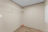 14120 Snider Road - Photo 19