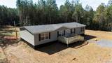 14120 Snider Road - Photo 2