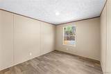 14120 Snider Road - Photo 20