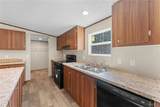 14120 Snider Road - Photo 21